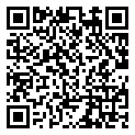 QR Shortcut