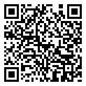 QR Shortcut