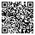 QR Shortcut