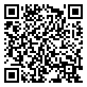 QR Shortcut