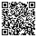 QR Shortcut