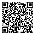 QR Shortcut