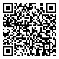 QR Shortcut