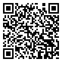 QR Shortcut