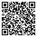 QR Shortcut