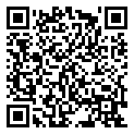 QR Shortcut
