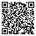 QR Shortcut