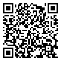 QR Shortcut