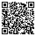 QR Shortcut