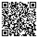 QR Shortcut