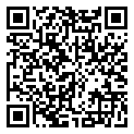 QR Shortcut