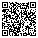 QR Shortcut