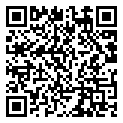 QR Shortcut