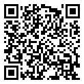 QR Shortcut