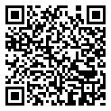 QR Shortcut
