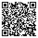 QR Shortcut