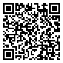 QR Shortcut