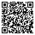 QR Shortcut