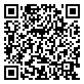 QR Shortcut