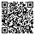 QR Shortcut