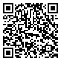 QR Shortcut
