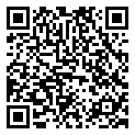 QR Shortcut