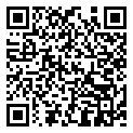 QR Shortcut