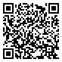 QR Shortcut