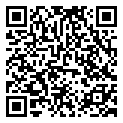 QR Shortcut