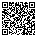 QR Shortcut
