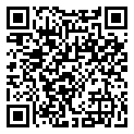 QR Shortcut
