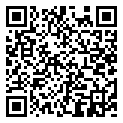 QR Shortcut