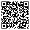 QR Shortcut