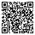 QR Shortcut