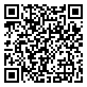 QR Shortcut