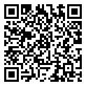 QR Shortcut