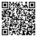 QR Shortcut