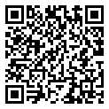 QR Shortcut