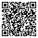 QR Shortcut