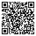 QR Shortcut