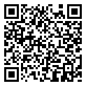 QR Shortcut