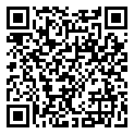 QR Shortcut