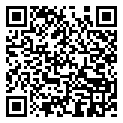 QR Shortcut
