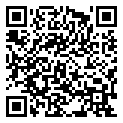 QR Shortcut