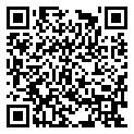 QR Shortcut