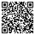 QR Shortcut