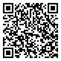 QR Shortcut