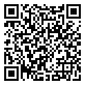 QR Shortcut