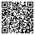 QR Shortcut
