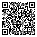 QR Shortcut